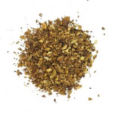 Burdock root (Arctium lappa)