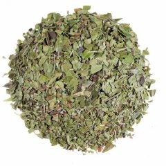 Bearberry leafs ( Uva Ursi )