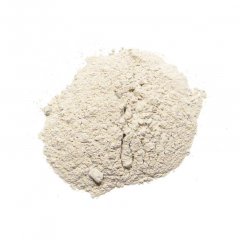 Greek Bentonite from Milos island