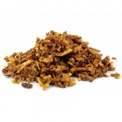 Natural raw bee propolis from Crete