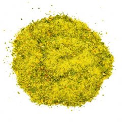 Sofrito Seasoning