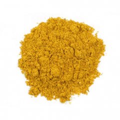 Baharat Arabic Seasoning