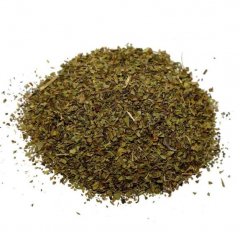 Holy basil - Tulsi tea