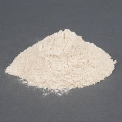 Organic Glucomannan - Konjac Powder