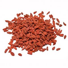 Goji berries