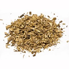 Licorice root