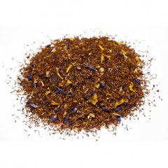 Sweet dreams Rooibos