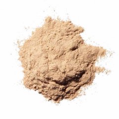 Lucuma organic powder