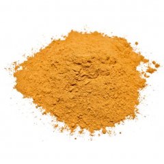 Indonesian Cinammon powder