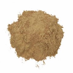 Organic Amla powder (Gooseberry)