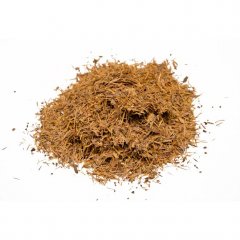 Lapacho herbal tea