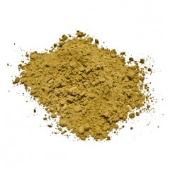Organic Premium Tribulus Terrestris Powder