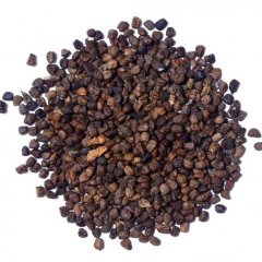 Cardamom, Whole Seeds