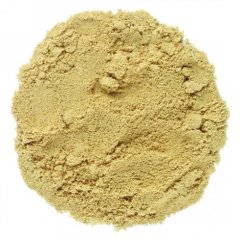 Product6527