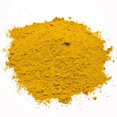 Sweet Curry powder