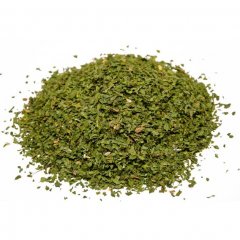 Parsley AA'