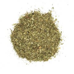 Pilewort