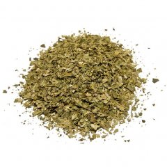 Curry Leaves