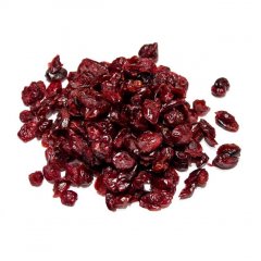 Cranberries