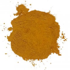 Ceylon Cinnamon powder
