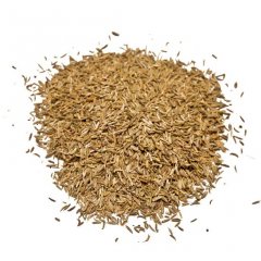 Caraway Seeds