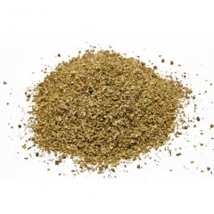 Cretan Oregano