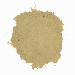 Greek Pure salep powder