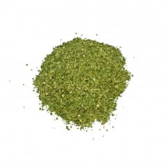 Celery extra AA'