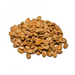 Organic Apricot kernels