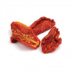 Organic Sundried Greek tomatoes