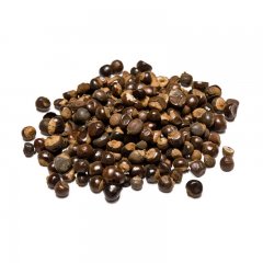 Guarana seeds