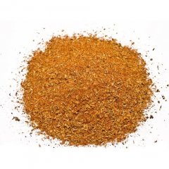 Texas B.B.Q. Mix