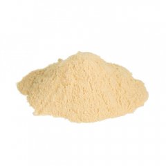 Organic Korean Panax Ginseng powder