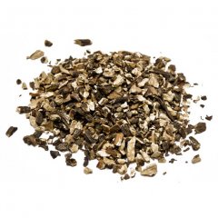 Comfrey root (Symphytum officinale)