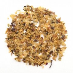 Iceland moss