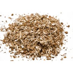 Elm bark (Ulmus campestris cortex)