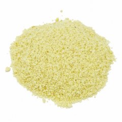 Organic Almond flour