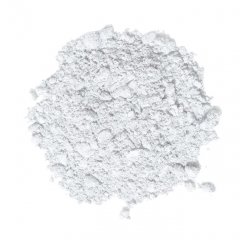 Βaking soda - Bicarbonate