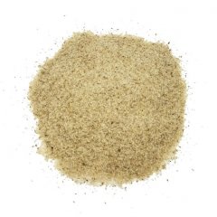 Organic Psyllium husk