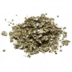 Cretan Organic Dittany (Dictamus folia)