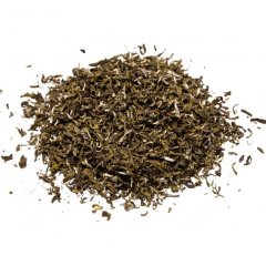 Jasmin bai mao huo