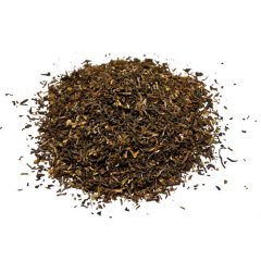Lord ''Earl Grey'' Darjeeling
