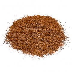 Rooibos red tea