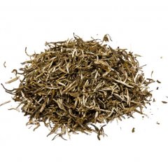 Silver needles White tea