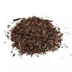 Ceylon Black Tea