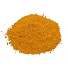 Tandoori