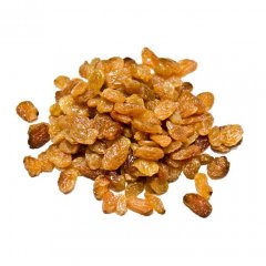 Cretan Raisins (the Cretan Superfood)