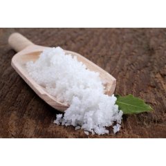 Cretan Fleur de sel