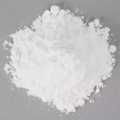 Tartar