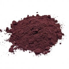 Organic Acai Berry powder